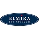 Elmira Pet Products logo