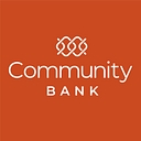 Elmira Savings Bank