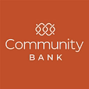 Elmira Savings Bank logo