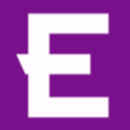 El Mirasol logo