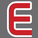 Elmira Stamping