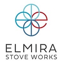Elmira Stove Works logo