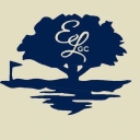 ELM LAKE COUNTRY CLUB LLC