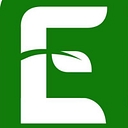 Evergreen Landscape Management, Inc
