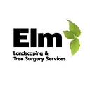Elm Landscaping & Tree Surgery Services logo