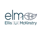 Ellis, Li & Mckinstry Pllc logo