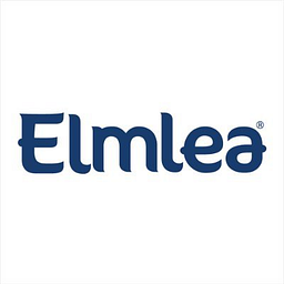 Elmlea logo