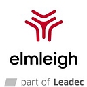 Elmleigh