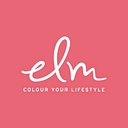 elmlifestyle.com.au