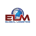Elm Global Logistics logo