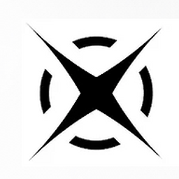 Element Labs USA Inc logo