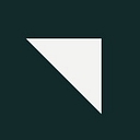 Elmntl logo