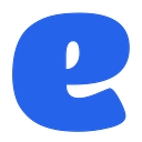 MAQNNSW ELMO HR System logo