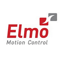 Elmo Motion Control UK	