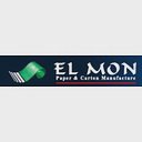Fresh Del Monte Produce logo
