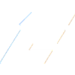 ELMONT AS logo