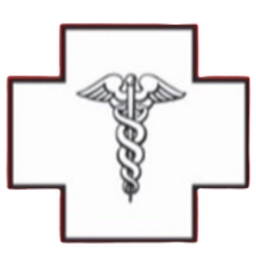 EM