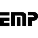 El Monte Plastics Llc. logo