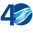 Montgomery & Associates