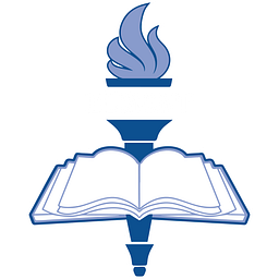 ALDEN TERRACE SCHOOL logo