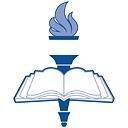 Elmont Union Free School District logo