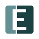 Elmore Insurance Brokers Ltd logo