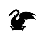 Elmore Court logo