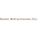 Elmore, Hupp & Company, P.L.C. logo
