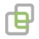 Elmore Patent Law Group logo