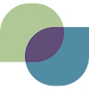 Elmore Public Relations logo