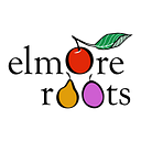Elmore Roots Nursery