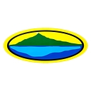Town of Elmore logo