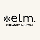 Elm Organics