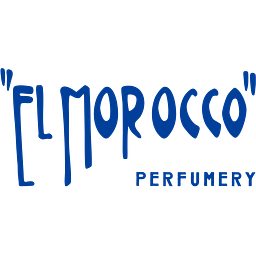 El Morocco logo