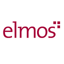 Elmos North America