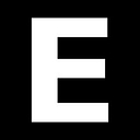 Elmo Cloud Hr & Payroll logo