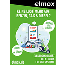ELMOX