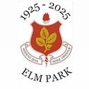 Elm Park Golf & Sports Club logo
