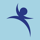 Elm Park School PTA logo