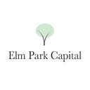 Elm Park Capital Management logo