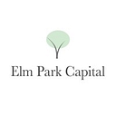 Elm Park Capital