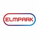 Favicon of Elmpark Electrical Ltd