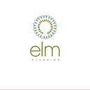 Elm Planning, Llc logo