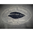 Elm Plating Company logo