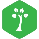 Elm Resources logo