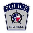 Elm Ridge WCID