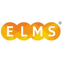 Elms Aviation logo