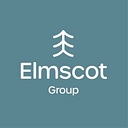 Elmscot Group Limited logo