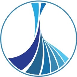 EE