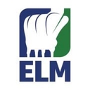 Elm Services logo